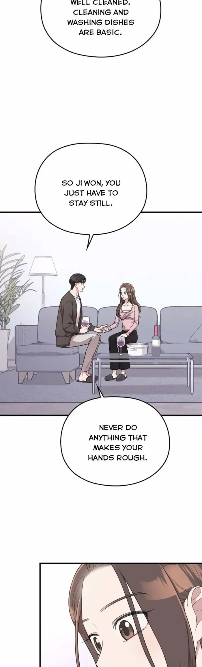 Marry My Husband Chapter 36.5 image 08_optimized